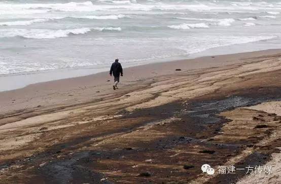 海岛人口_和平精英海岛地图