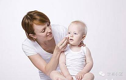 宝妈请注意,哪些症状表明宝宝对奶粉过敏,如何