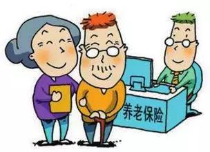 好消息!到2019年,徐州企业离退休异地居住可轻