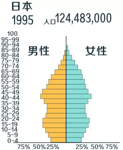 中国25岁以下人口_跪求中国18到25岁的女性人口占总人口的比重是多少(2)