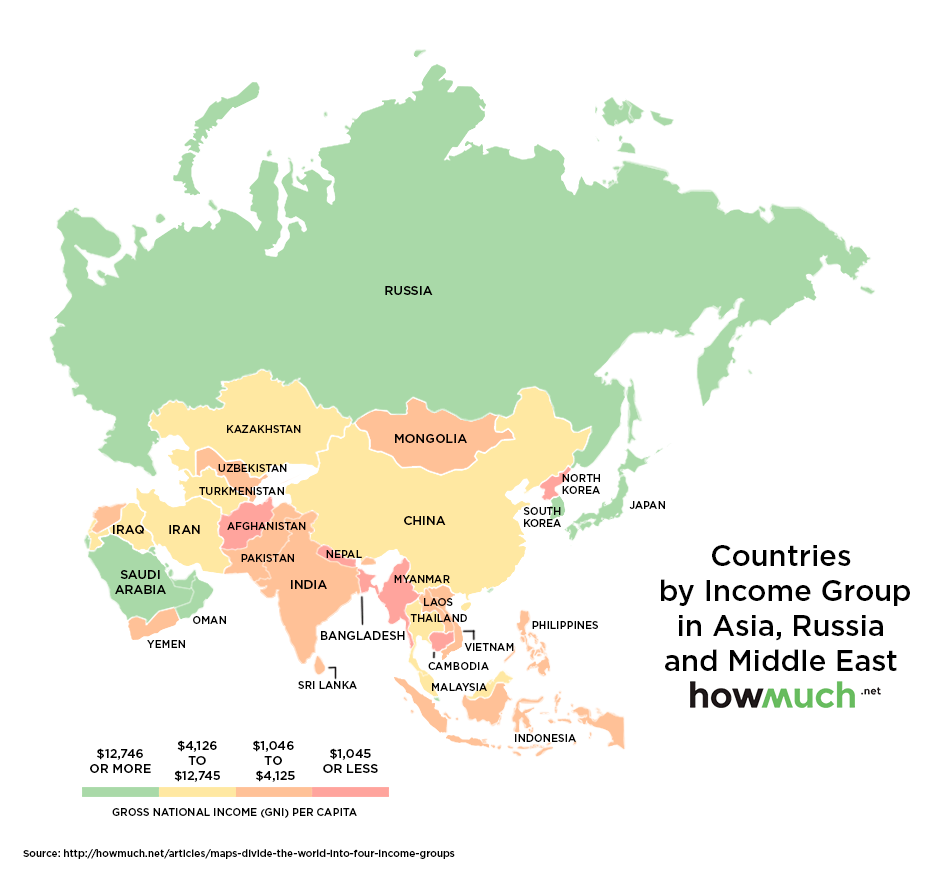 堵姓人口有多少它的分布情况_全国老人有多少人口(2)