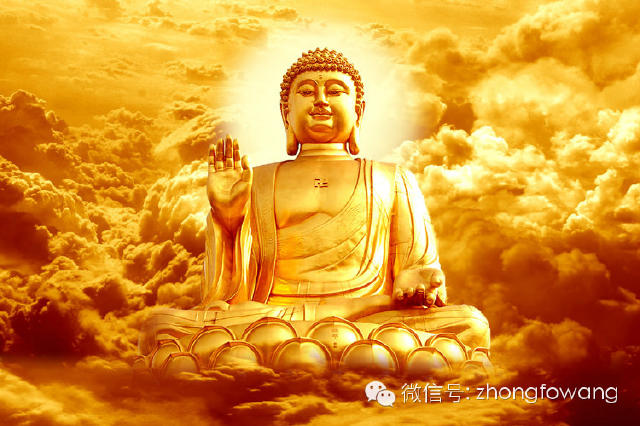 什么是佛教的正法、像法、末法时代?