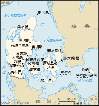 努克人口_科学家根据头发DNA绘制4000年前古人类肖像(2)