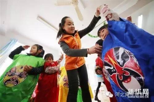 【教师篇】一位优秀幼儿园老师的带班经验,不