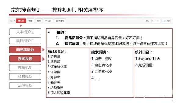 志鸿优化优秀教案下载_志鸿优化教案英语_志鸿优化优秀教案下载