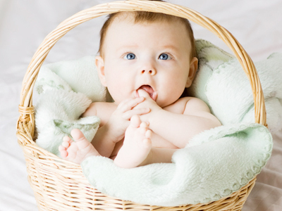 试管婴儿移植后怎么进行保养及休息?