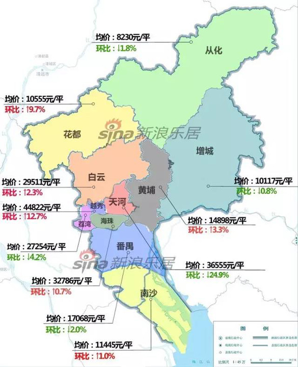 广州城镇人口_主城区城镇人口1200万 9条轻轨地铁供市民出行