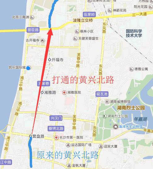 长沙市有多少人口和面积_长沙市的中学有哪些(2)