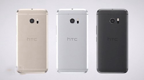 被阉割的难兄难弟 LG G5 SE与HTC 10 Lifesty