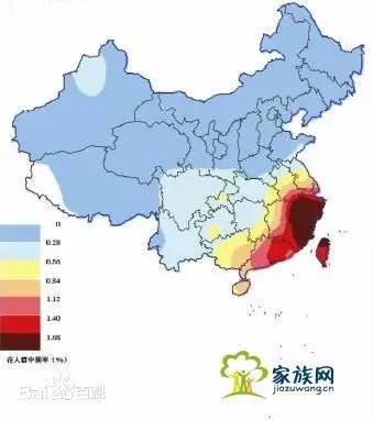 全国人口最多的县_江苏人口最多的一个县,全国百强县之一(3)