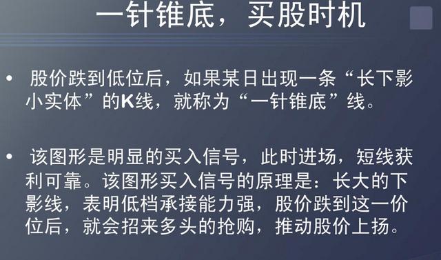 上海退休招聘_退休人员 找招聘兼职 工作 北京退休人员 找招聘