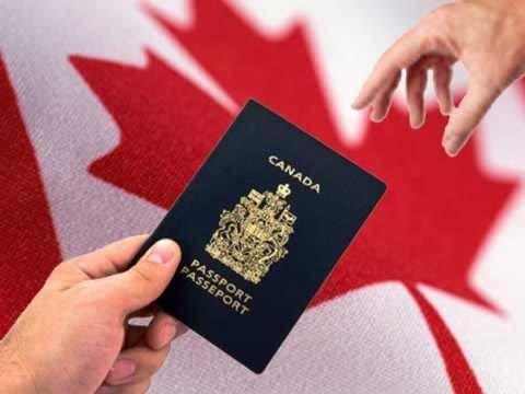加拿大签证申请四大误区