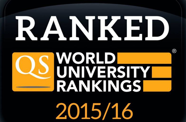 最新QS世界大学排名出炉?澳大利亚大学又亮了
