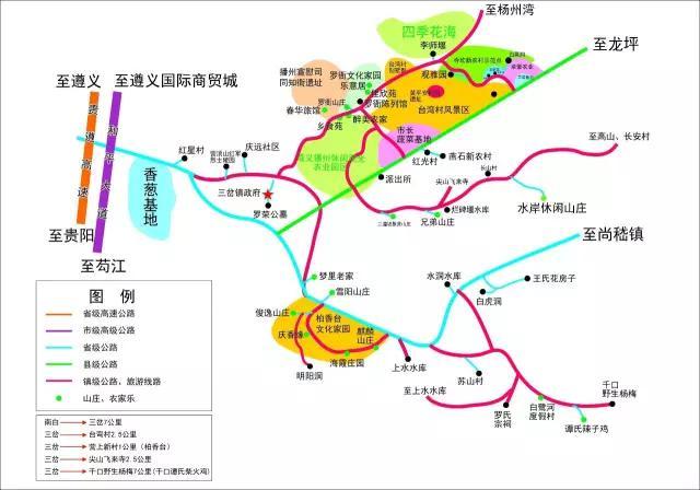 遵义地区人口_贵州省遵义地区过百万人口湄潭县优质土地出让