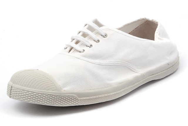 添物十大白鞋品牌排行榜