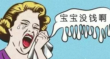 技能get 选择恐惧症的终结者!