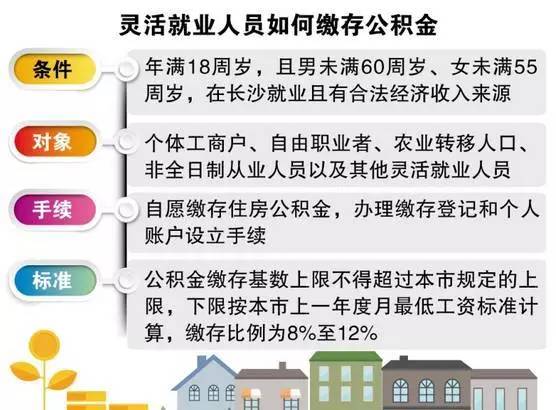 农业转移人口的定义_国务院发出重大信号,东莞这类人马上就要暴富了(2)