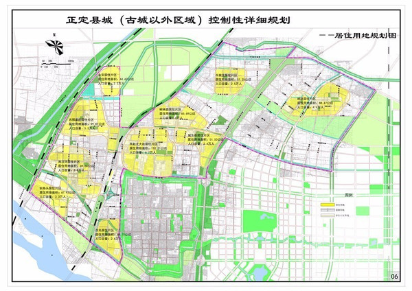 2020郯城县城镇人口_郯城县地图(2)