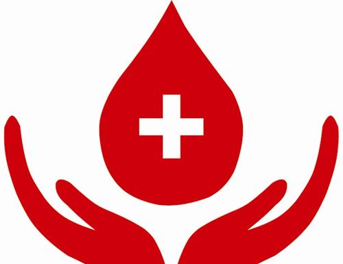 输血专家谈互助献血拒绝血荒