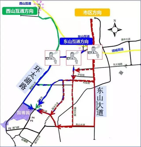 中关村 220万人口_220万 -大钟寺国际广场二手房 22平米