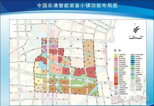 温州一个镇多少人口_温州人口热力图(2)