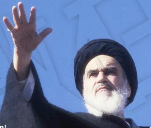 伊朗巴列维国王的现代化梦想为何破灭
