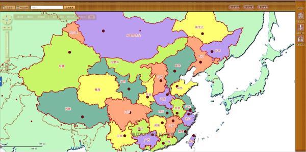 青海少数民族人口_读 我国四省区轮廓图 .分析以下说法正确的是 A.①省区濒临(2)