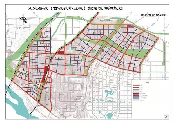 2020郯城县城镇人口_郯城县地图(2)