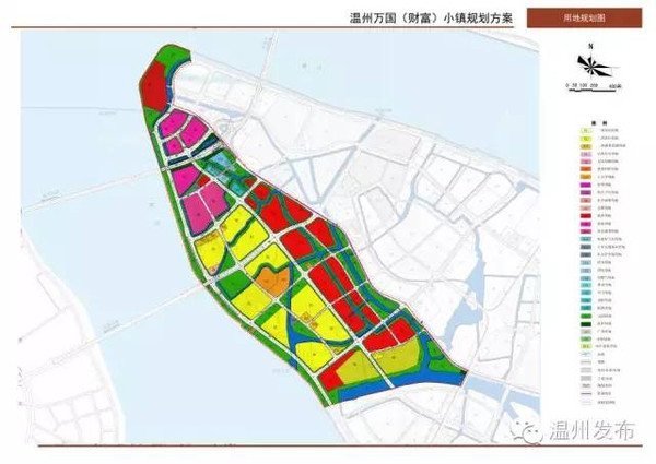 温州一个镇多少人口_温州人口热力图