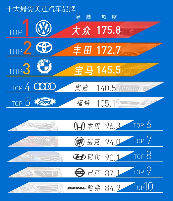 8200万贫困人口人口_中国贫困人口占比图片