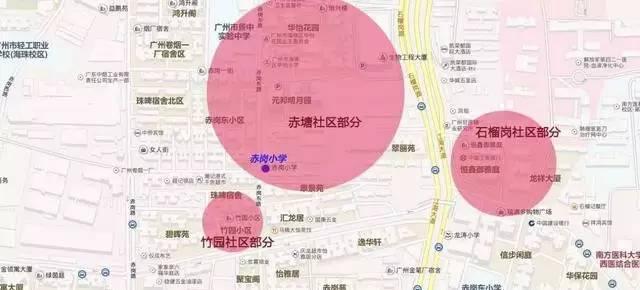 2014年南昌市东湖区小学地段划分_2016南昌市小学地段划分_海珠区小学地段