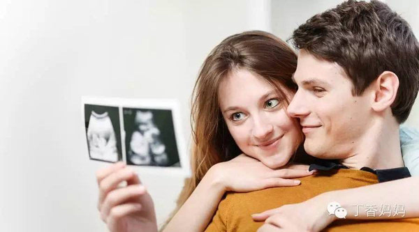 怀孕了做阴道B超,对宝宝有影响吗?