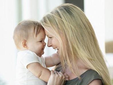 智能调奶器提醒您宝妈如何应对宝宝厌奶期