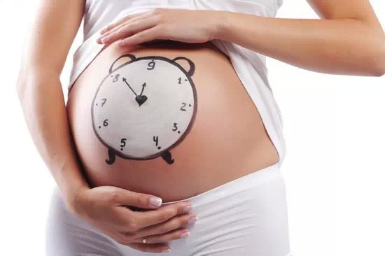 孕妇易贫血会对胎儿有何影响?