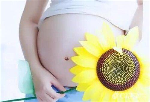 受孕最佳时间和技巧怎么样好孕