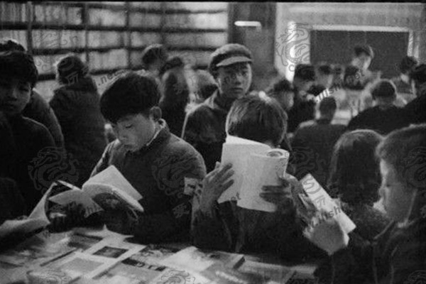 中国人口老龄化_50年代中国人口