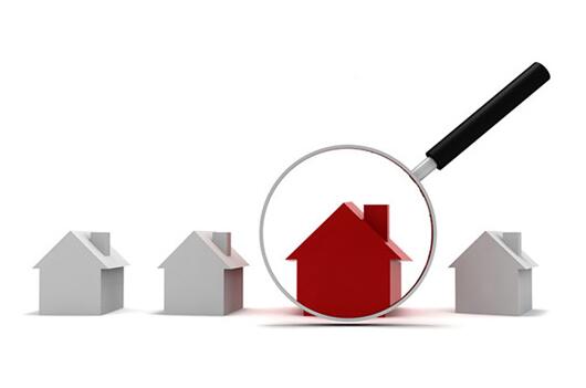 买房子要注意什么 组合投资更靠谱