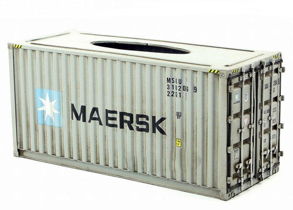 maersk,hanjin,florens 等等皆是丹麦,韩国等跨国怪物级的知名货运