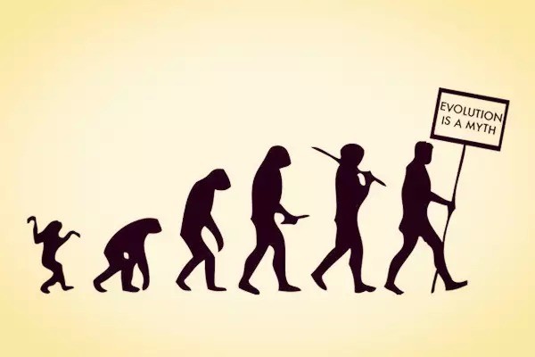 从达尔文的进化论，看国产手机厂商谁能适者生存_专栏_砍柴网