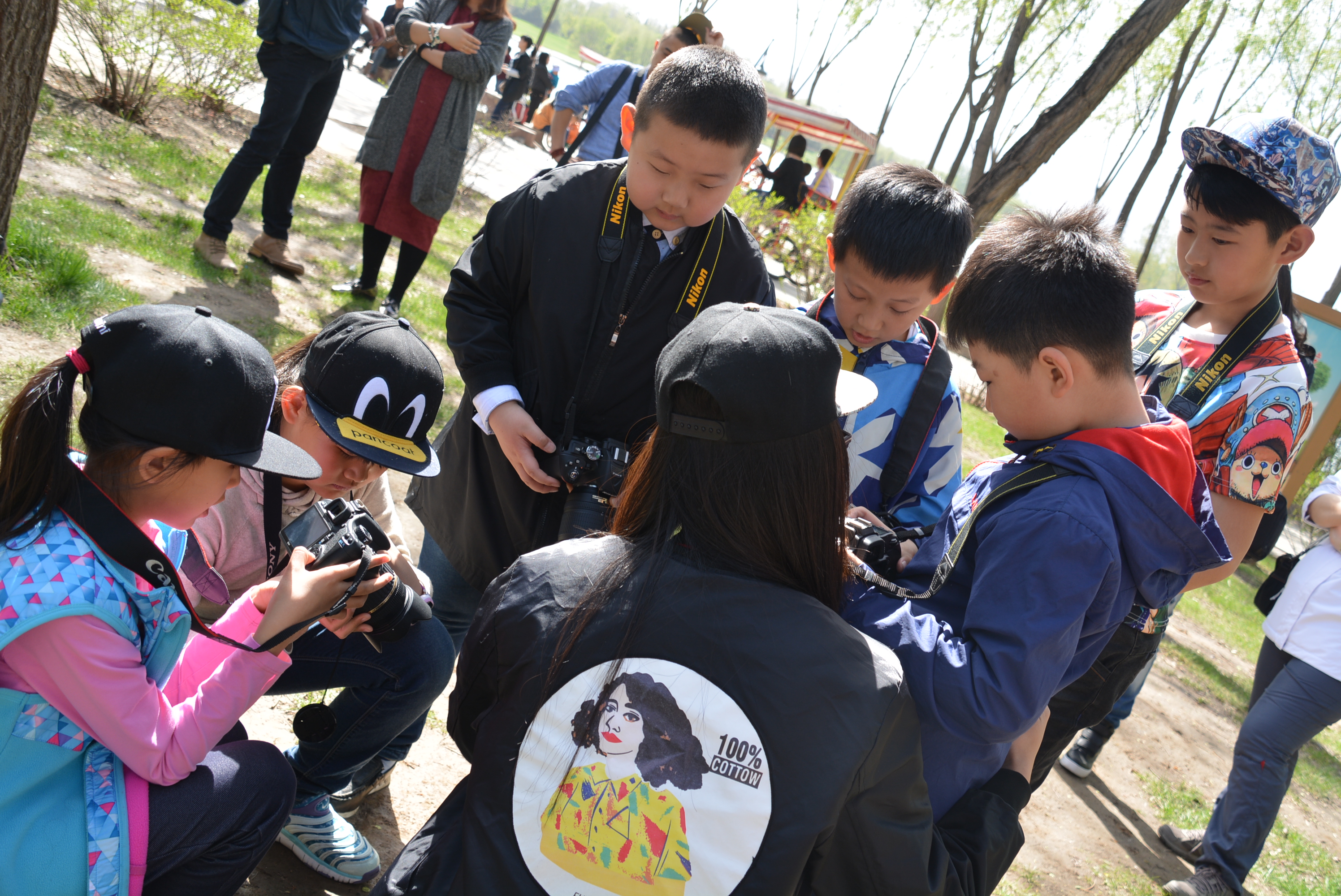 太原夏令营_太原青少年夏令营_太原中小学生夏令营_太原暑假夏令营