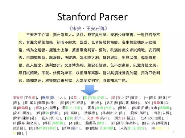 复合词老总_老总办公室图片