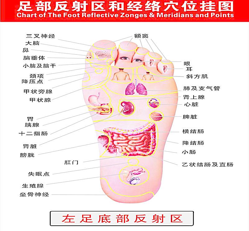 伤食了怎么办