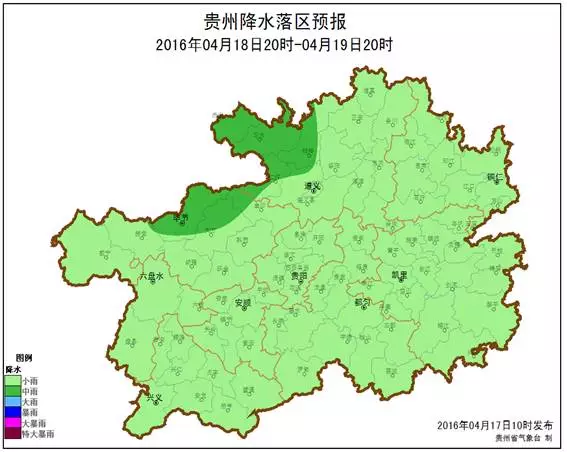 贵州省各地人口_贵州省人口有多少 贵州省各个地区人口分布情况(2)