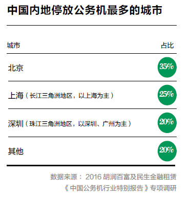 董事长李德润_董事长