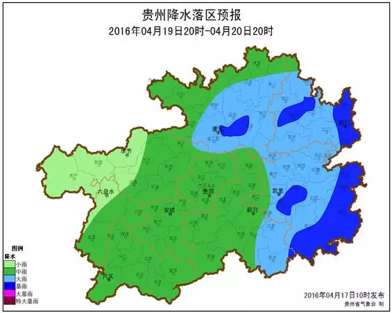 贵州省各地人口_贵州省人口有多少 贵州省各个地区人口分布情况(2)