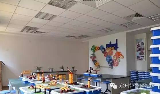 在郑州,买学区房还是读私立贵族学校?算了笔账