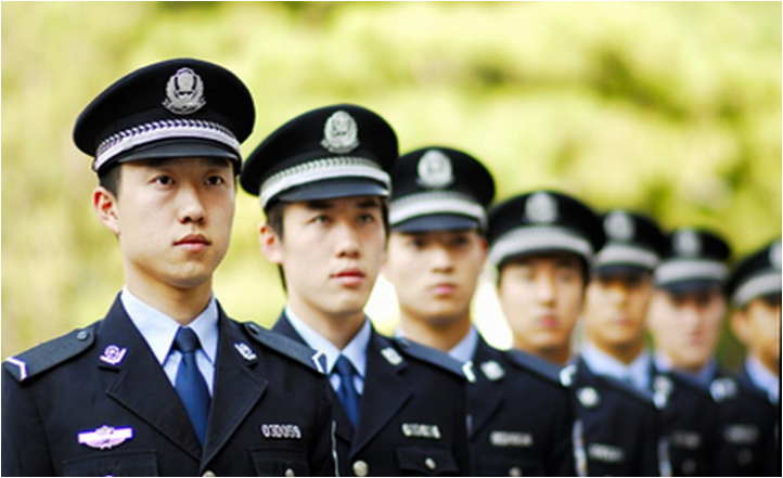 博联教育分析中国人民公安大学研究生就业前景-搜狐
