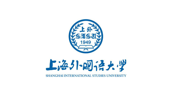 SISU?┆?上外发布2016年上海市综合评价录取