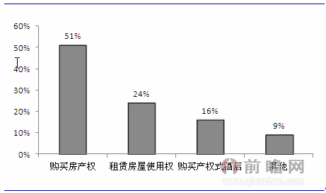 众多的人口教案_八年级地理教学教案:众多的人口