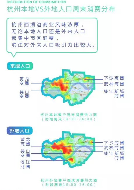 杭州市人口集中在哪里_杭州市人口密度分布图(3)